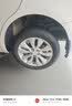 玛吉斯（MAXXIS）轮胎/汽车轮胎 205/55R16 91V EC1 适配朗逸/英朗/宝来 实拍图
