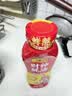 李锦记【百厨大战同款】财神蚝油580g【非遗古法工艺】 挤挤装 鲜蚝熬煮 实拍图