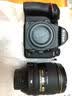 尼康（Nikon）尼康D780相机全画幅单反相机 专业级数码单反相机\/套机照相拍照旅游摄影高清单反尼康相机d780 D780 24-120mm f/4G ED VR全新未拆封 标配出厂配置 实拍图