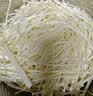 【烧烤季】金针菇150g 实拍图
