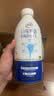 伊利醇好喝纯牛乳整箱950ml*6盒【INF工艺】全脂牛奶 家庭乐享礼盒装 实拍图