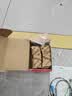 布雷博刹车片前片原厂品质MINI迷你宝马3系125218220225320325330425430 实拍图