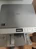 兄弟（brother）DCP-L1638W黑白激光打印机 学生作业家用打印机 支持微信远程操作 打印复印扫描多功能 实拍图