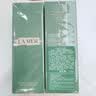 海蓝之谜（LA MER）修护焕新精萃水150ml*2精粹水护肤品套装化妆品礼盒生日礼物女 实拍图