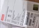 联想（Lenovo）鼠标 无线轻音鼠标 办公鼠标 联想大红点M220无线鼠标 台式机鼠标 笔记本鼠标 实拍图