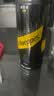 可口可乐（Coca-Cola）怡泉Schweppes 无糖零卡 苏打水汽水饮料 330ml*24罐 整箱装 实拍图