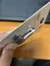 ThinkPad联想Thinkbook 512GB Type-C USB3.1 U盘 读速150MB/s 手机电脑 双接口 u盘办公商务优盘BU100 实拍图