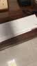 得力（deli）家用办公照片塑封机过塑机 可用A4及以下塑封过塑膜小型商用相片过胶压膜机封膜机覆膜机 GQ410 实拍图