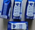 蒙牛纯甄「经典原味」风味酸奶200g*10盒 常温酸奶中秋送礼礼盒 实拍图