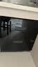 美的（Midea）烟灶消三件套J25S PRO+Q330-T+90Q15S Pro 实拍图
