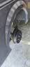 玲珑轮胎汽车轮胎205/70R15 96H 玲珑臻选 HD 适配瑞风/众泰/福田蒙派克 实拍图