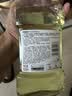 李施德林(Listerine) 漱口水 绿茶精华防蛀防护温和清新口气 500mL*3 实拍图