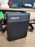 飞利浦（PHILIPS）领夹小蜜蜂扩音器教师上课专用长续航  教学讲课小蜜蜂蓝牙无线扩音器音响喇叭麦克风3552G1 实拍图