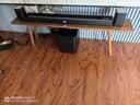 山水（SANSUI）DV-95E回音壁电视音响 5.1.2杜比全景声家庭影院 家庭KTV套装智能蓝牙家用K歌卡拉OK 实拍图