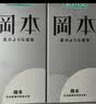 冈本（OKAMOTO）避孕套  组合11片(003白金3+skin纯3+skin激薄5)安全套套成人情趣 实拍图