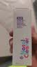 诺斯清海盐水喷鼻高渗海水鼻腔喷雾器洗鼻器急性过敏性鼻炎喷剂50ml 实拍图
