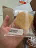 达利园藜麦茯苓山药面包350g10枚营养早餐食药同源学生粗粮夹心休闲零食 实拍图