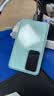 飞猫M8 4G随身wifi6无线移动wifi免插卡多网通高速上网车载随行无线网（月享1500G双网单月） 实拍图