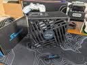 海韵（SEASONIC）【FOCUS v5 GX】1000W 双色线材白金认证 电脑电源｜A级声学认证｜ATX 3.1｜CQC3级｜支持5090显卡 实拍图