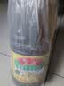 鲁花【保真菜籽油】低芥酸特香菜籽油 2L 物理压榨【京东品酒会同款】 实拍图