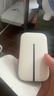 鸿蒙智选华为鸿蒙智选随行移动随身wifi便携式4G上网宝无线wifi6路由器机卡一体E5576-821 实拍图