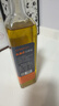 幺麻子 花椒油400ml 麻油家用麻椒油四川特产藤椒油米线凉拌调料 实拍图