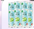锐澳（RIO）洋酒 预调酒 鸡尾酒 冰饮果酒甜酒 微醺3度 330ml*12罐口味随机 实拍图