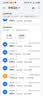 HUAWEIWATCH GT 7 41mm樱语粉身体状态准备度建议全新滑雪骑行模式华为手表  实拍图