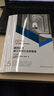 一级注册建筑师2019教材6建筑方案 技术与场地设计（作图）（第十四版） 实拍图