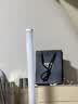奥斯坦汀S925银项链男蛇骨链小蛮腰吊坠小众情人节生日礼物送男女朋友老公 【京速达/8仓发货】配50cm钛钢蛇骨链-品牌原装礼盒 BRAVE小蛮腰项链-单条 实拍图