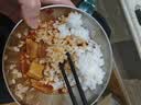 米小福常温料理包10款试吃组合1920g外卖夜宵堂食小碗菜盖浇饭方便速食 实拍图