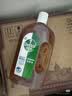 滴露（Dettol）消毒液衣物除菌液洗衣消毒水1.8L*1 衣物混洗杀菌除螨 非84酒精 实拍图