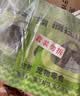 疯狂小狗狗零食泰迪金毛成犬幼犬耐咬磨牙棒 天然鸭肉原生牛皮卷100g*3 实拍图