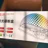 天威TN2325墨粉盒 大容量 适用兄弟7180dn粉盒7080d墨盒MFC7380 7880DN 7480墨粉HL2260 2260D 2560DN硒鼓 实拍图