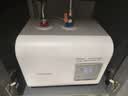 飞利浦（PHILIPS）7升小厨宝电热水器一级能效 2200W速热厨房热水宝 AI自适应 国家补贴15% 哈登AWH1077/93(070UA) 实拍图