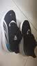 彪马PUMA 网面轻便防滑跑步鞋男女通勤休闲运动鞋PULSE 310780 41 实拍图