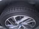 米其林（MICHELIN）汽车轮胎 205/50R17 93W 浩悦五代 Primacy 5 适配思域/蓝鸟/缤瑞 实拍图