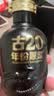 古井贡酒 年份原浆古20 浓香型白酒 52度 100mL*1瓶 单瓶装 实拍图