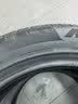 玛吉斯（MAXXIS）轮胎/汽车轮胎 215/55R18 95V EC1 SUV 适配逍客/ID.3 实拍图