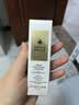 娇兰（Guerlain）帝皇蜂姿复原蜜精华(艺术家限量版)50ml紧致修护护肤礼盒生日礼物 实拍图