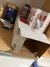 德亚（Weidendorf）德国进口高钙全脂纯牛奶200ml*30盒整箱装儿童学生营养早餐 实拍图