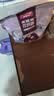 麦富迪猫粮 超肉粒冻干双拼成猫粮美毛护肠胃 三文鱼2kg 实拍图