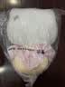 Hello Kitty三丽鸥毛绒玩具玩偶娃娃抱枕摆件生日礼物送女生38cm凯蒂猫公仔 实拍图