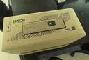 爱普生（EPSON）CO-FH01 投影仪家用 真1080P便携投影机白天直投高清智能家庭卧室影院3000流明 高刷新率 实拍图