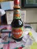 厨邦 经典系列 厨邦酱油820ml【特级】 高鲜生抽 酱油 炒菜提鲜调味 实拍图