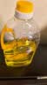 善扬台湾菩提酥油福田油酥油灯专用酥油无味无烟酥油灯供佛长明灯家用灯油液体灯油 更优惠-黄色【2升10瓶装】送灯芯+佛巾 实拍图