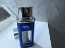 莱珀妮（La Prairie）鱼子眼部紧颜液紧致20ml礼盒提升眼部精华抗皱中秋礼品送家人 实拍图