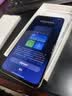 OPPO K12s 8GB+256GB 星芒白 7000mAh长续航大电池 OLED 直屏 骁龙学生 5G 游戏千元新款手机 国家补贴 实拍图