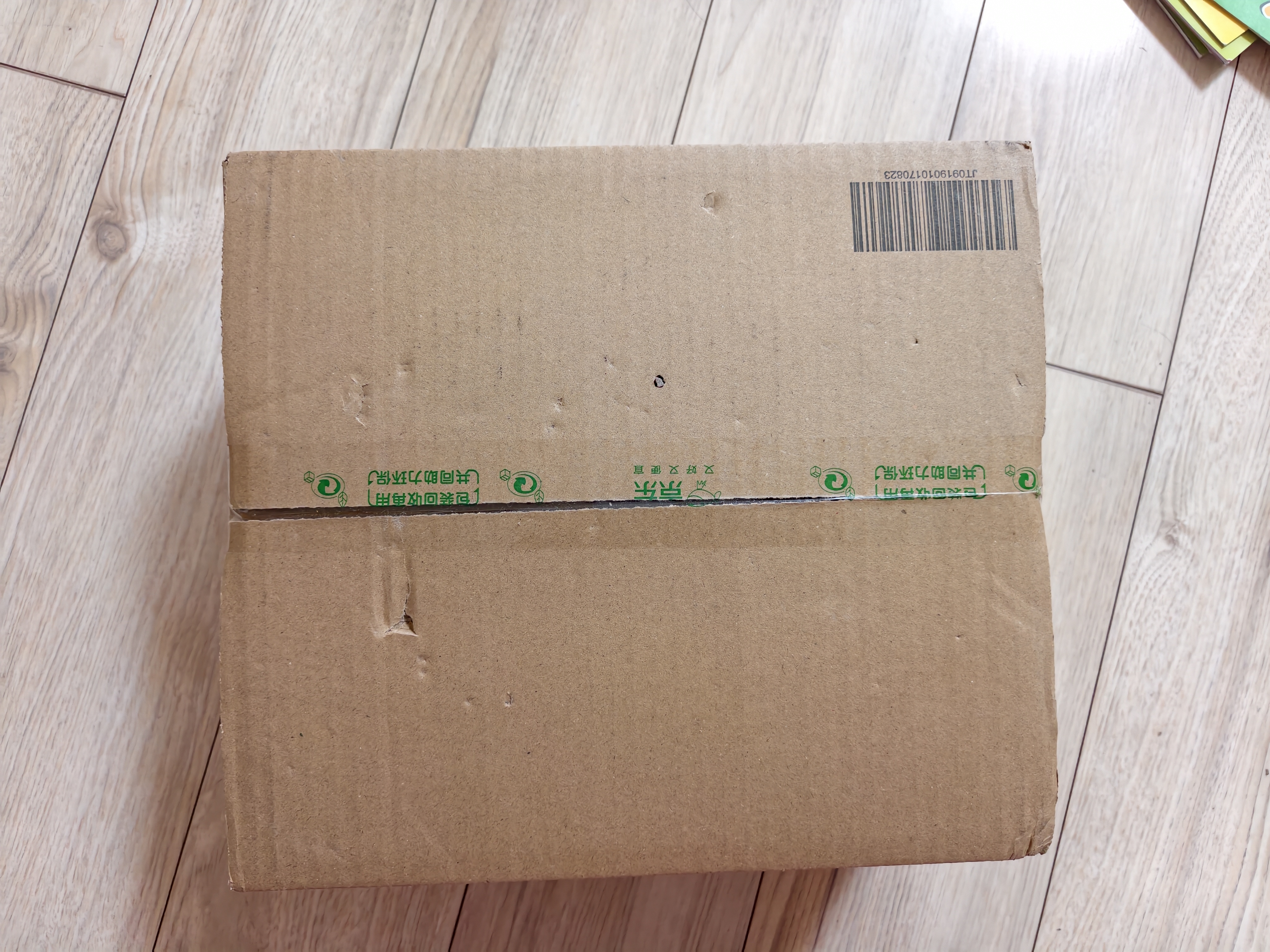 科德宝蓝肺空调滤芯清器BL977适用奥迪Q7 Q5L A4L A6L A5 S5 Q8卡宴途锐 实拍图