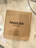 keepLINK KP-9000-6GP-S-MAC 全千兆6口POE交换机非管理型企业工程监控交换机72W/台 实拍图